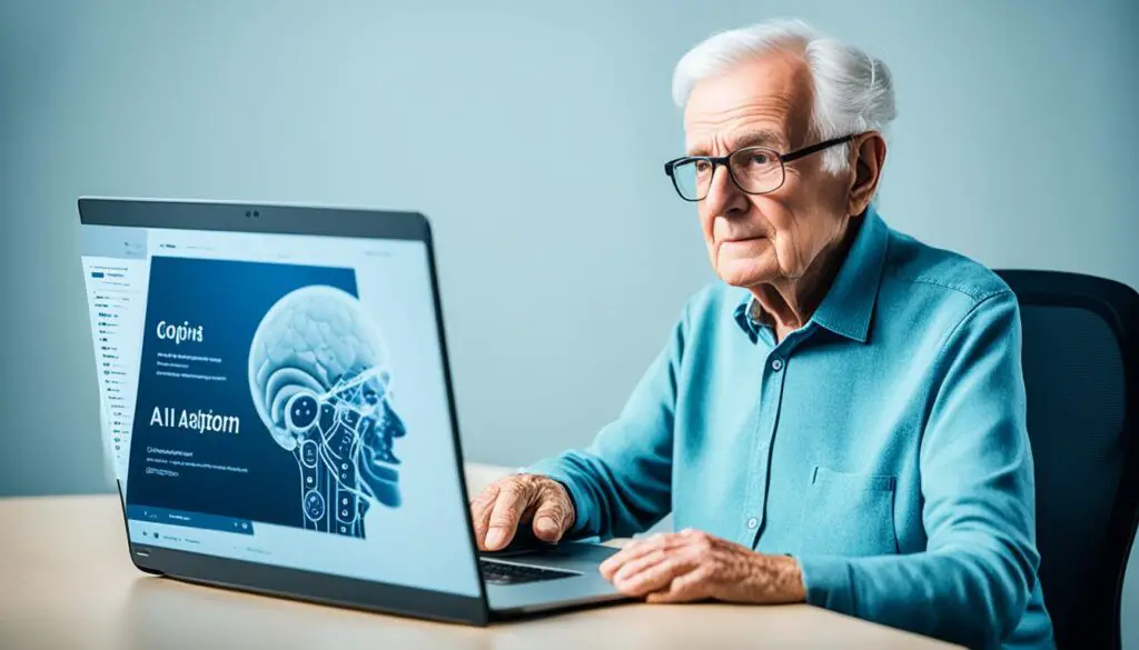 AI consulting AI consulting