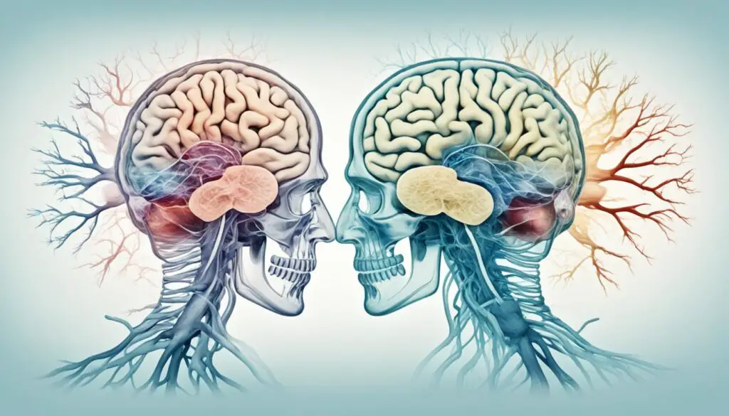 Neurological Disorders and Tremors
