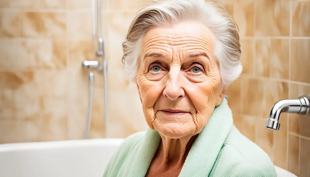 Skin Condition Indicators