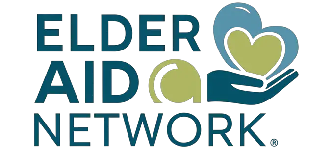 Elder Aid Network