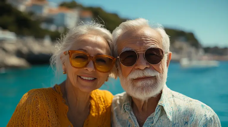 Do You Congratulate Someone on Retirement?