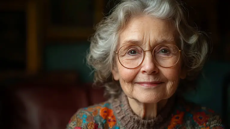 Appendicitis in Seniors: Can Older Adults Be Affected?