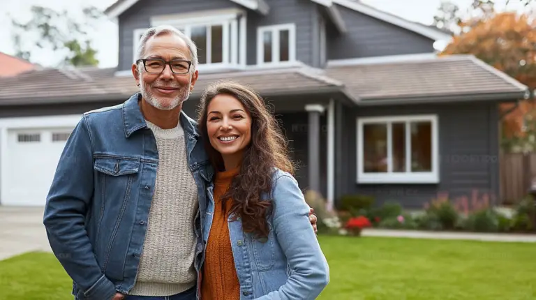 Michigan Senior Property Tax Breaks Explained
