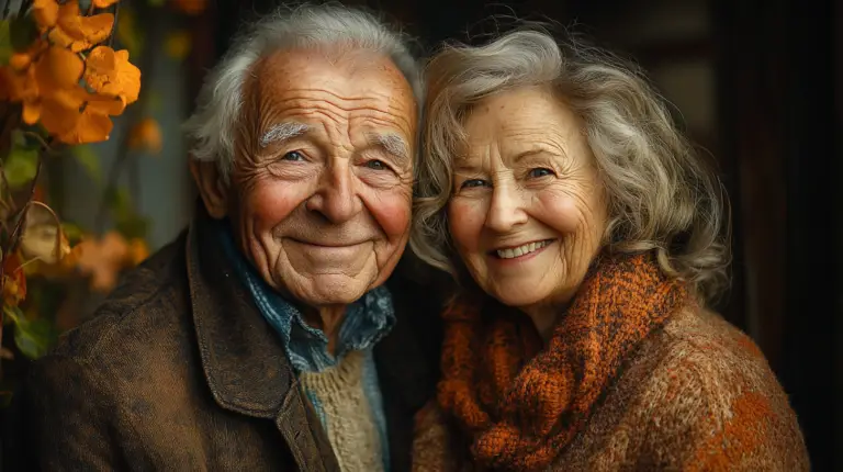 How To Stop Senior Benefits Calls