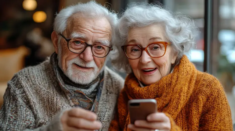 Free Samsung Galaxy Government Phones: Eligibility Guide