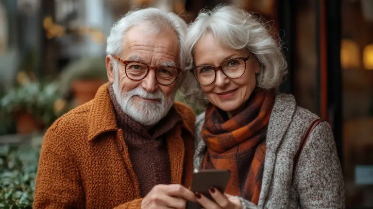 Best Health Insurance for Senior Citizens