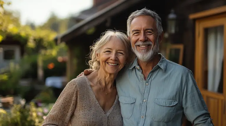 Honoring Elders: Why We Give Respect to Senior Citizens