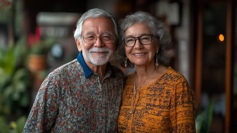 Can Senior Citizens Go to College for Free in Massachusetts?