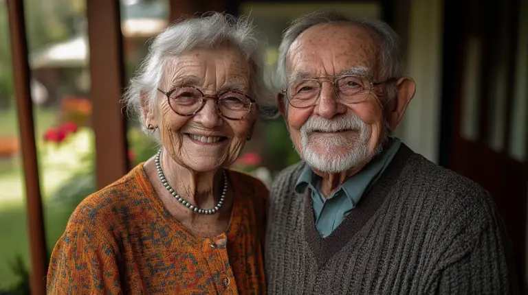 What to Do If Your Elderly Parent Is Being Scammed