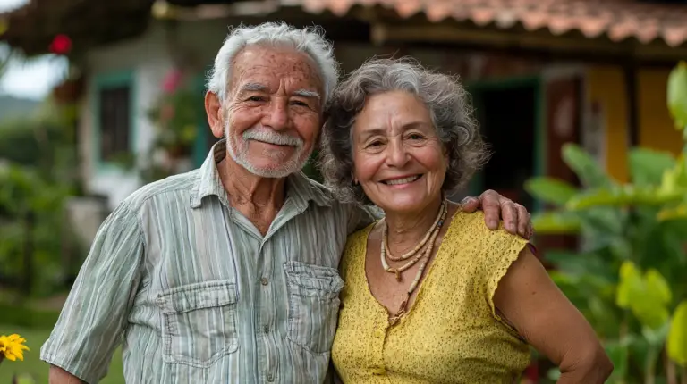 What Happens When Money Runs Out for Assisted Living?