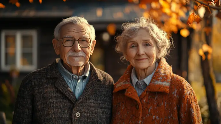 Do Senior Citizens Pay Property Taxes in South Carolina?