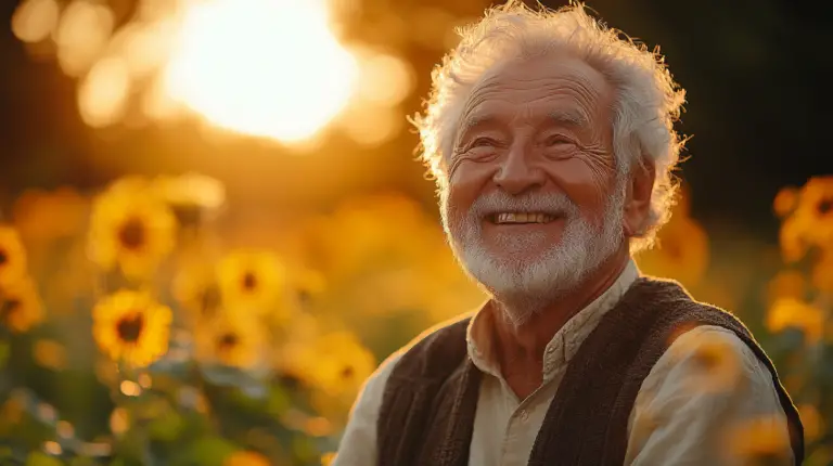 How Long Can an Elderly Bedridden Person Live?