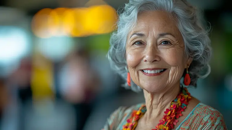 How Can I Pay for Assisted Living with No Money?