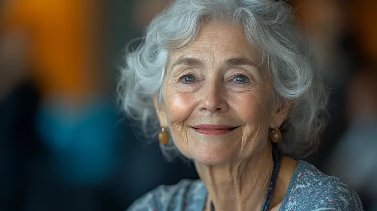 How Much B12 Should a Senior Take Daily?