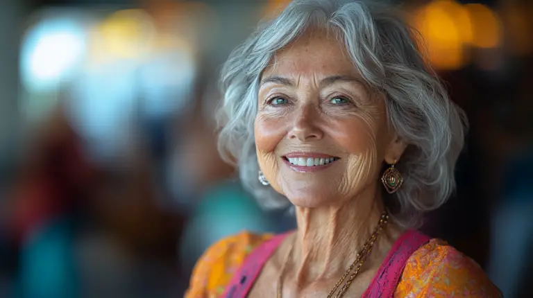 How to Get a Social Worker for Elderly