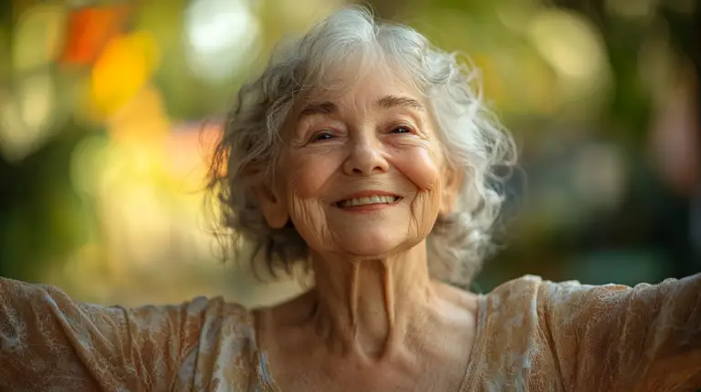 Is the YMCA Free for Senior Citizens? Find Out Here