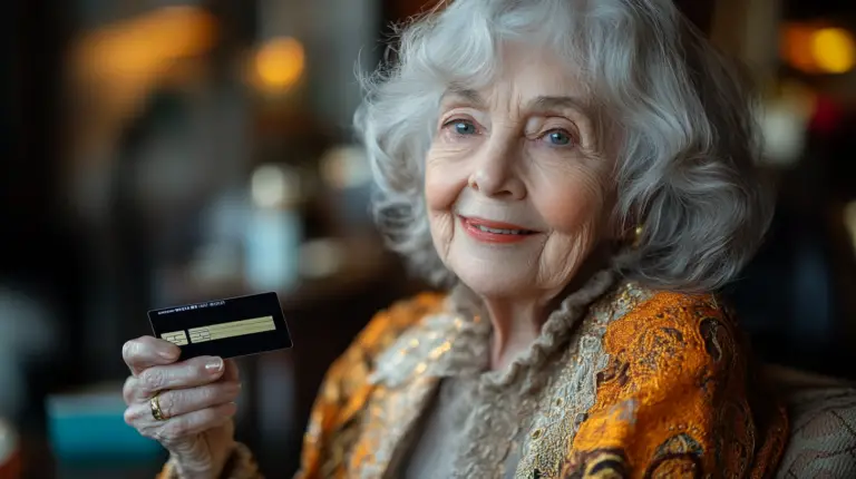 Who Qualifies for VA Benefits for Assisted Living?