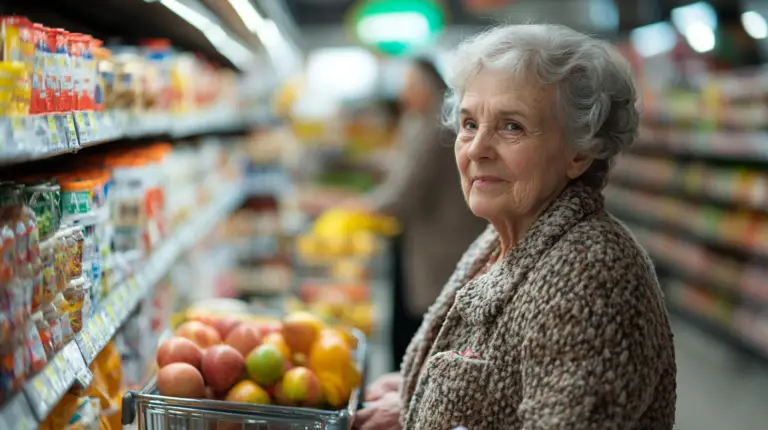 Does Lowe’s Offer a Senior Discount?