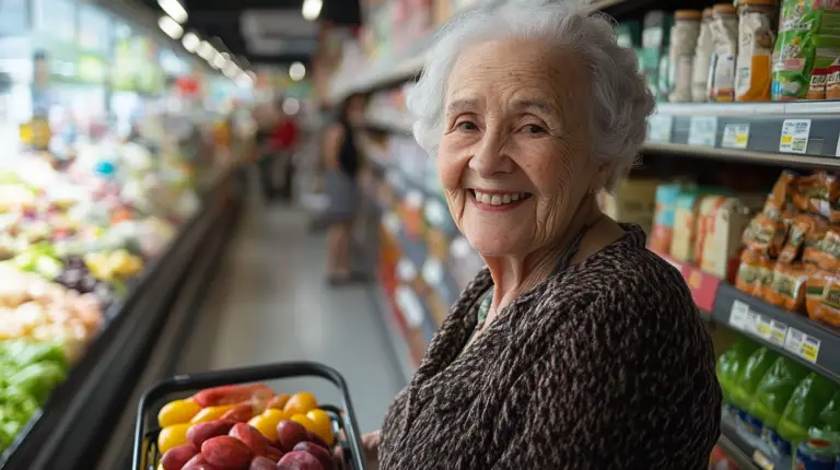 Daily Ensure Intake: How Many Should an Elderly Person Drink a Day?