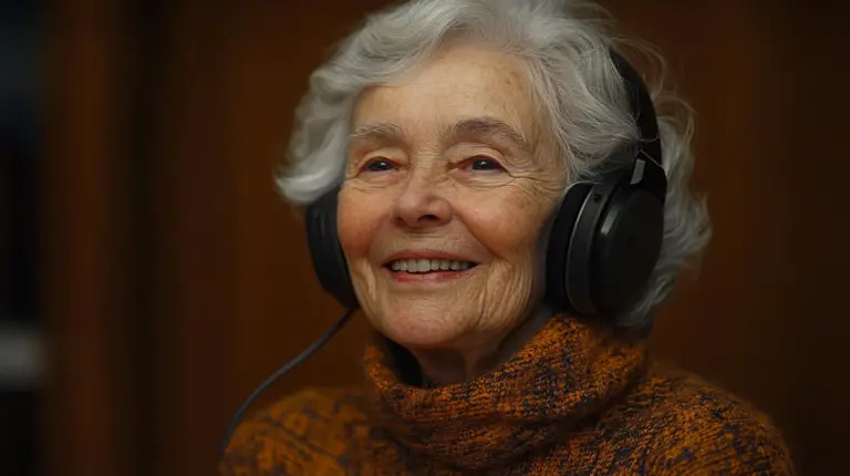 Does SiriusXM Have a Senior Discount?