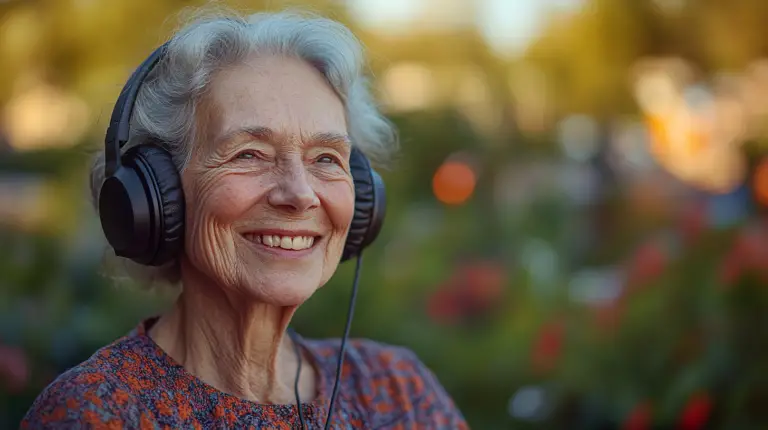 Does Spotify Have a Senior Discount?