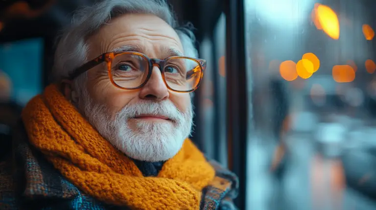 Can I Use My Senior Citizen’s Bus Pass on National Express?
